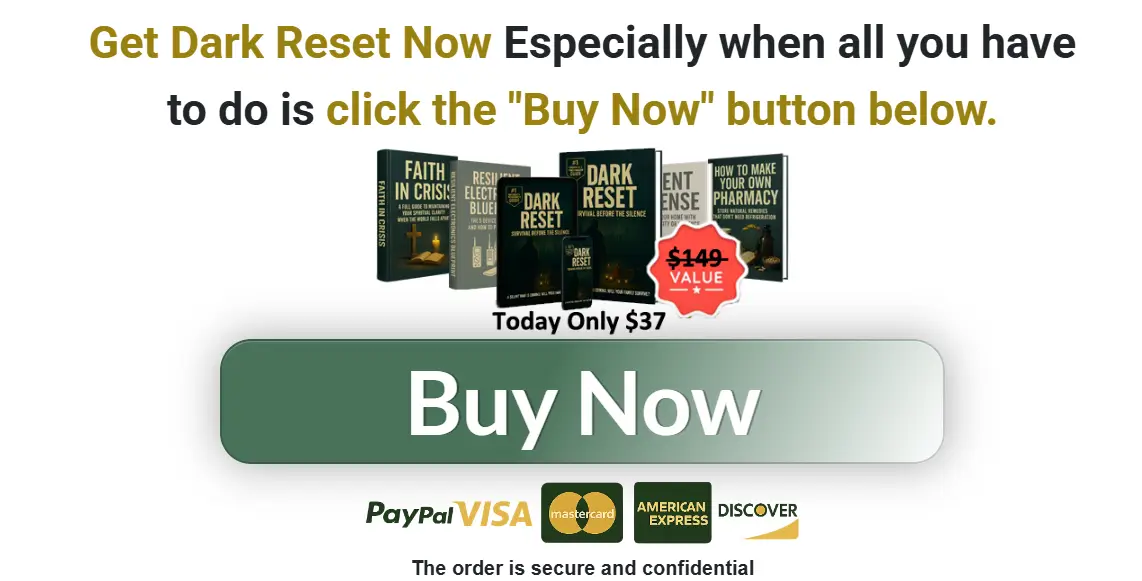 Dark Reset-Buy-Now