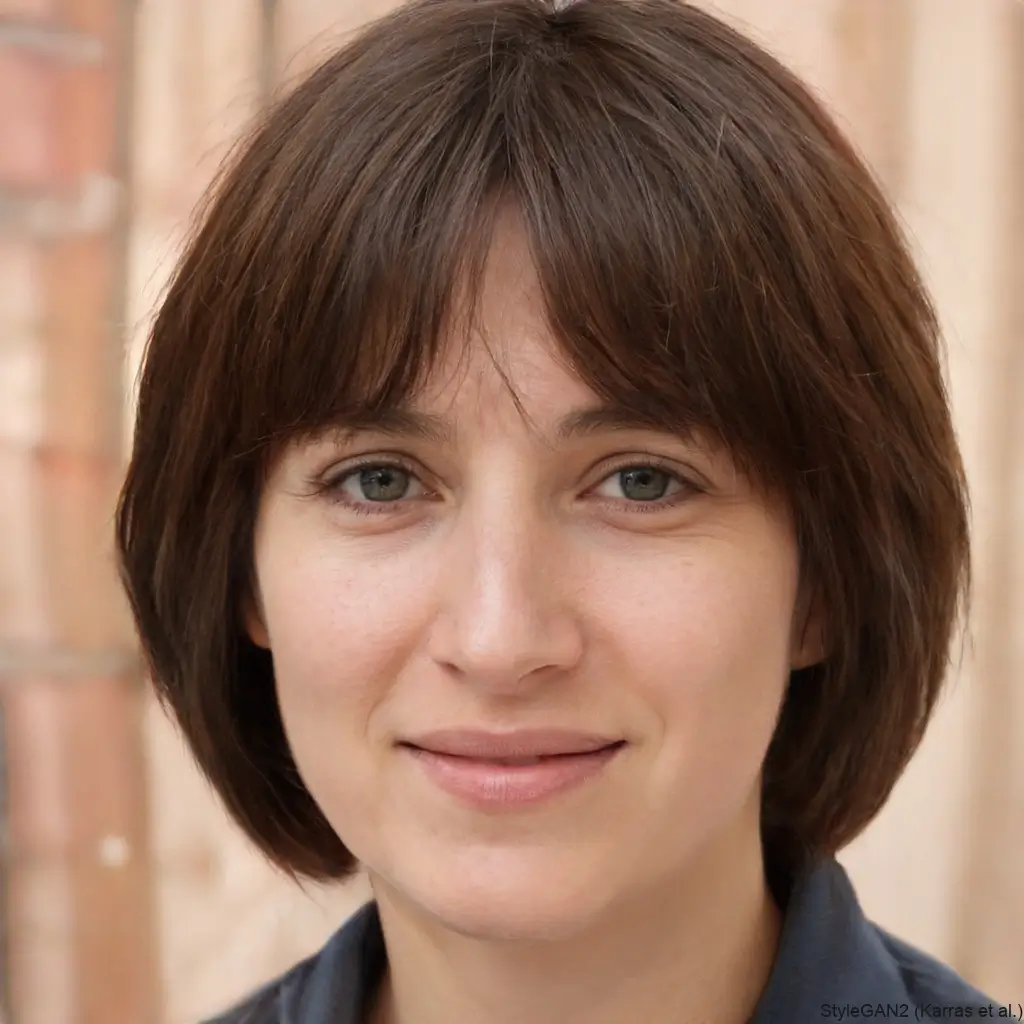 Susan T.-Dark Reset-Happy-Customer